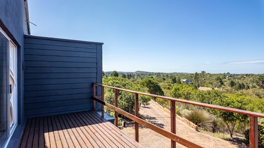 Commercial Property for Sale in Langvlei Dunes Western Cape